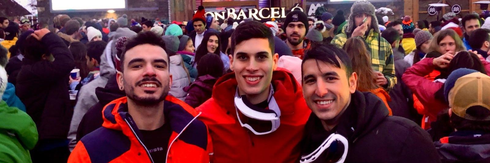 EDERDERBI's profile banner image