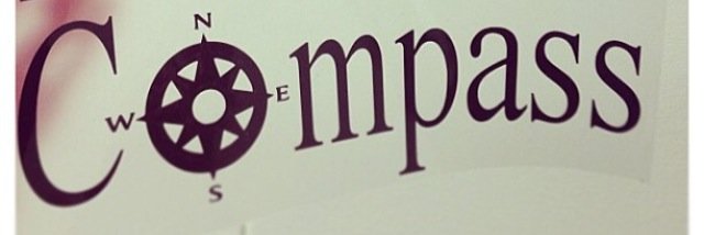 TheiCompass's profile banner image