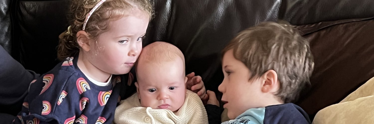 Sean 🇺🇦🏴󠁧󠁢󠁥󠁮󠁧󠁿 banner