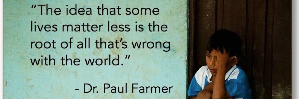 Elizabeth Miranda banner