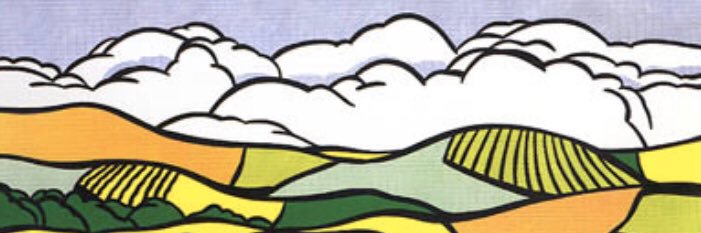 Iain Buchanan banner
