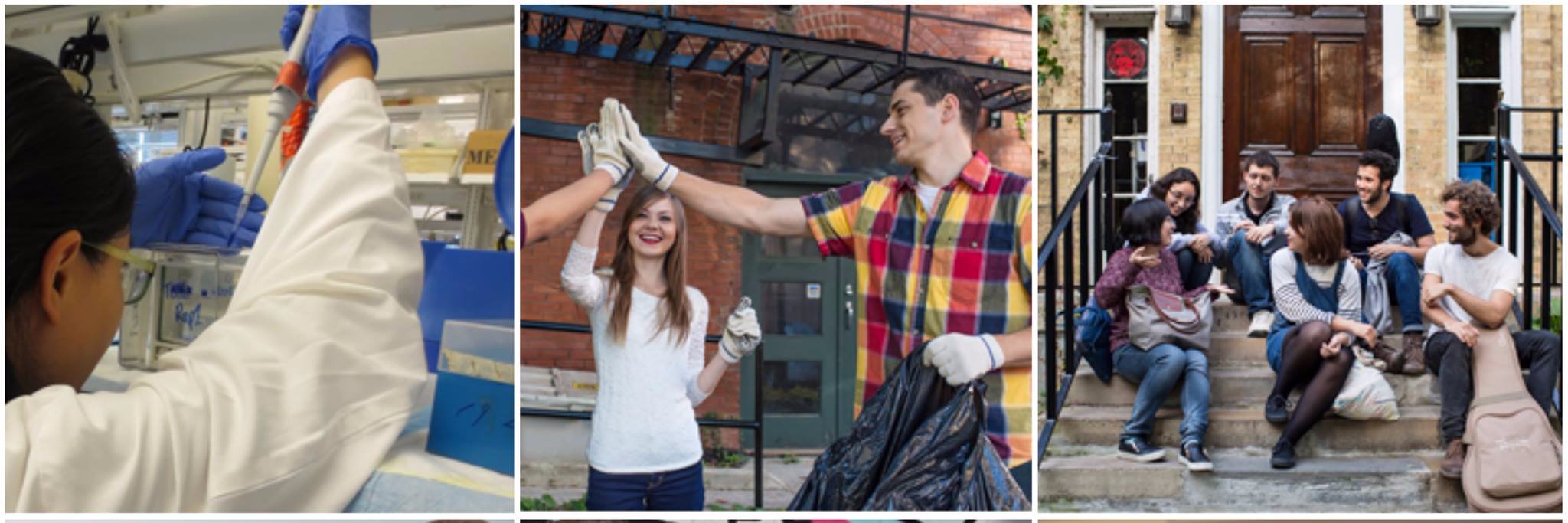 UofT Career Exp & Ed (@UofTCareerCtr) / Posts / X
