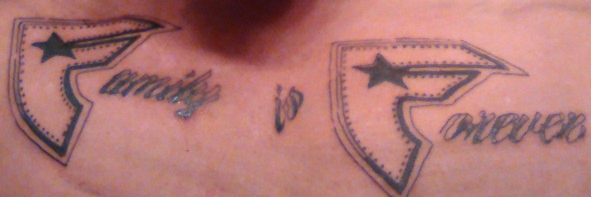 TylerDimaria's profile banner image