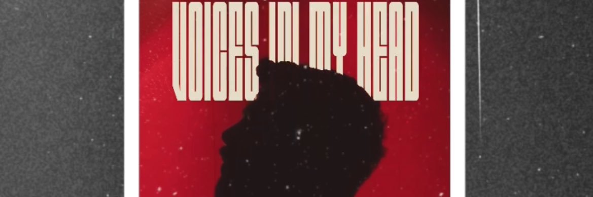 think_floydd's profile banner image
