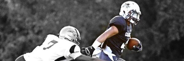 _FOUREZ's profile banner image