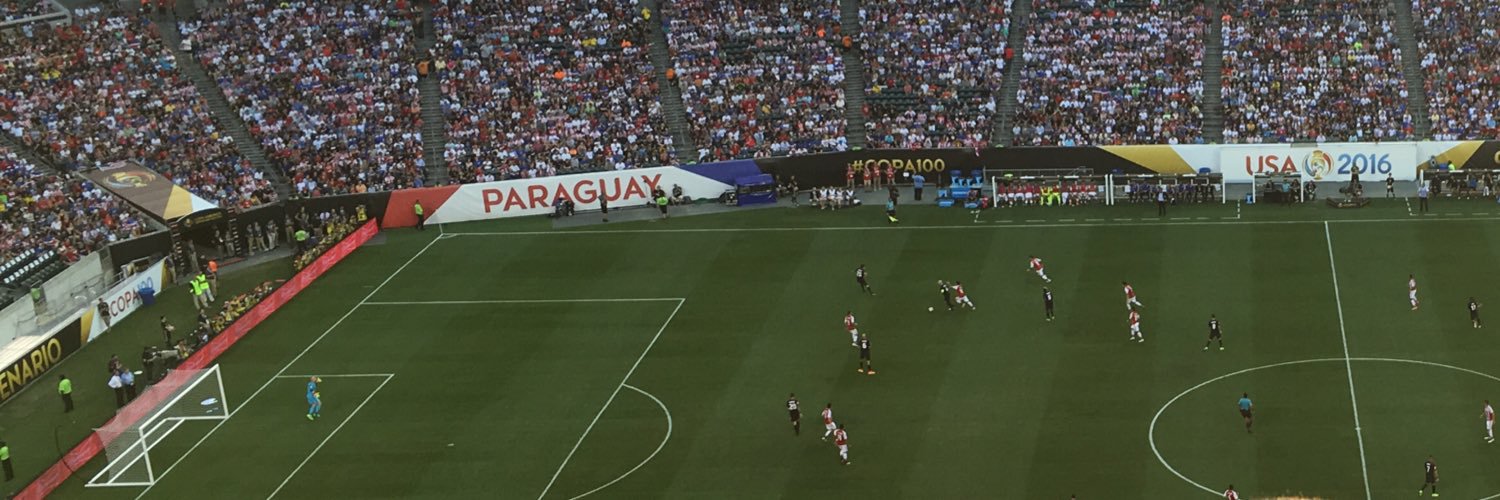 Alex Gehrlein banner