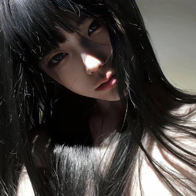 OrgulhoDoSuede's profile banner image