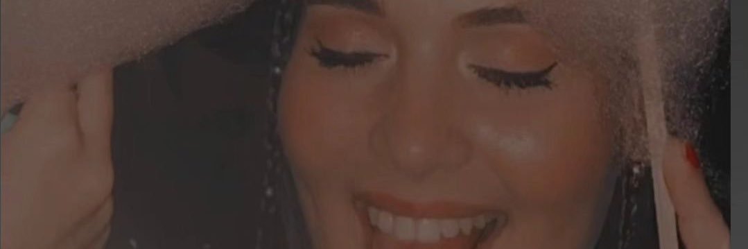 Beeeabrum's profile banner image