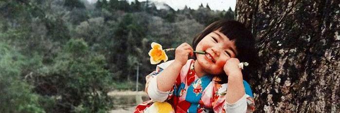 mrvnrdgn's profile banner image