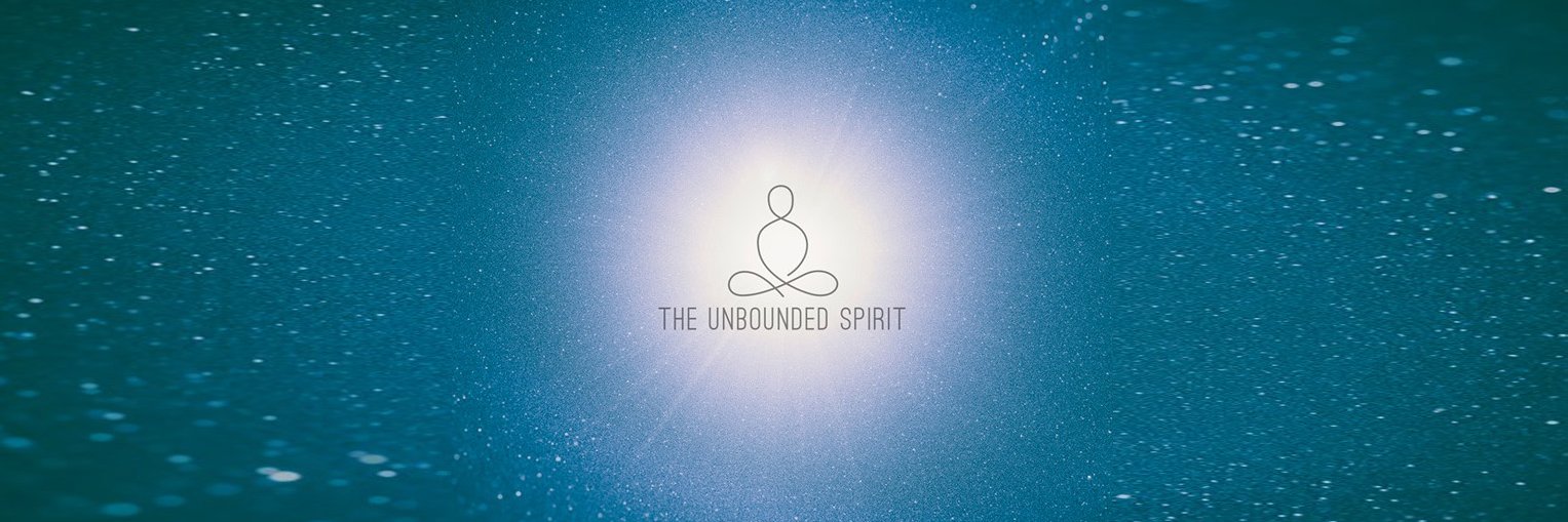 UnboundedSpirit's profile banner image