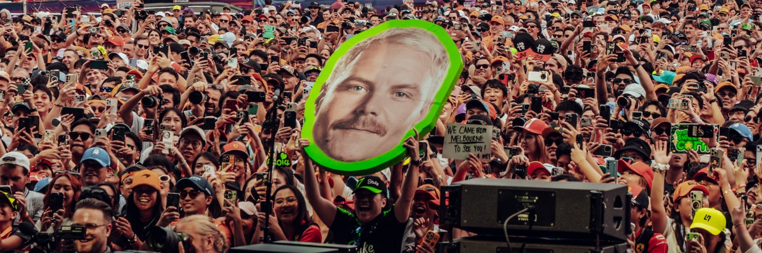 Stitchifying's profile banner image