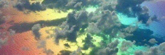 russ_mor's profile banner image