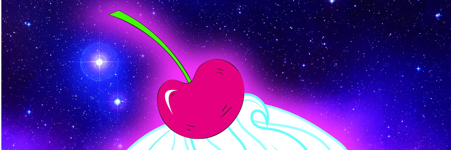 cherry__jessie's profile banner image