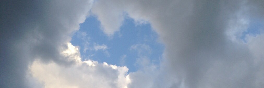 NonWith's profile banner image