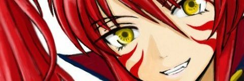 golimos's profile banner image