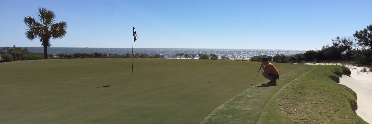 Jeff Rice banner