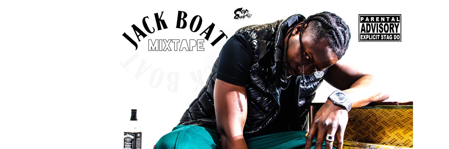 IxaaOfficiel's profile banner image