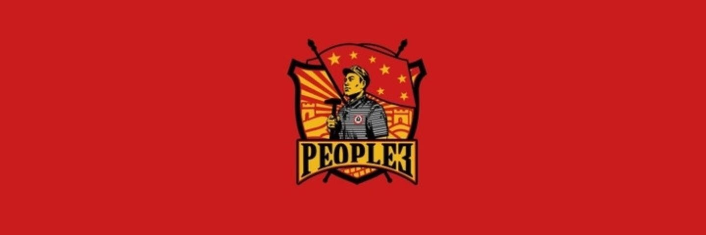 _Zemo's profile banner image