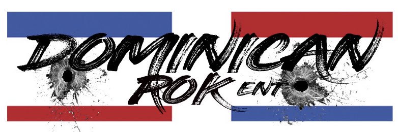 D_Rok305's profile banner image