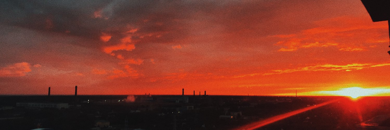 scriptokit's profile banner image