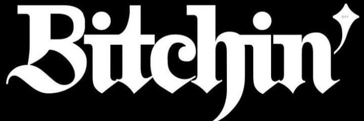the_robfather_'s profile banner image