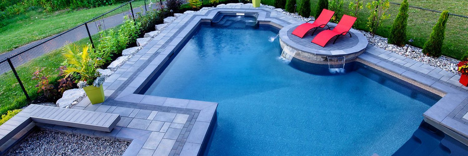 PoolWerxInc's profile banner image