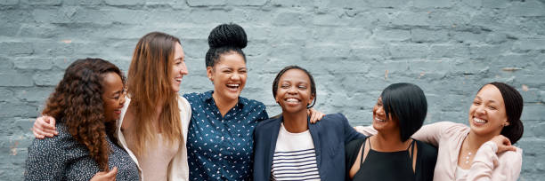 The Student Resource & Empowerment Center banner