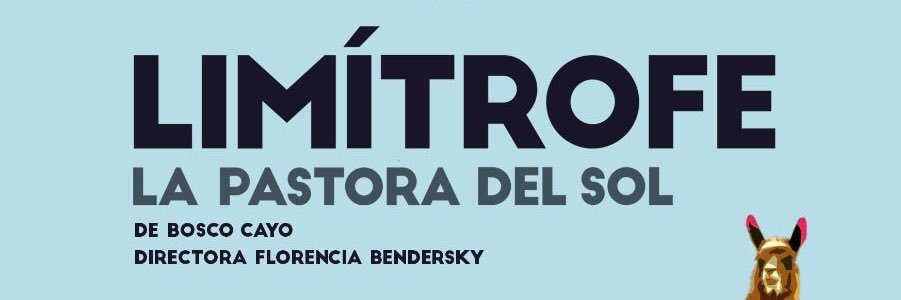 florbendersky's profile banner image