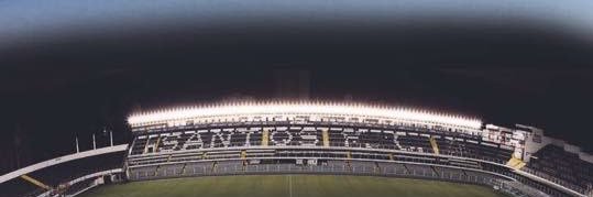 Artvrvs Boethius banner