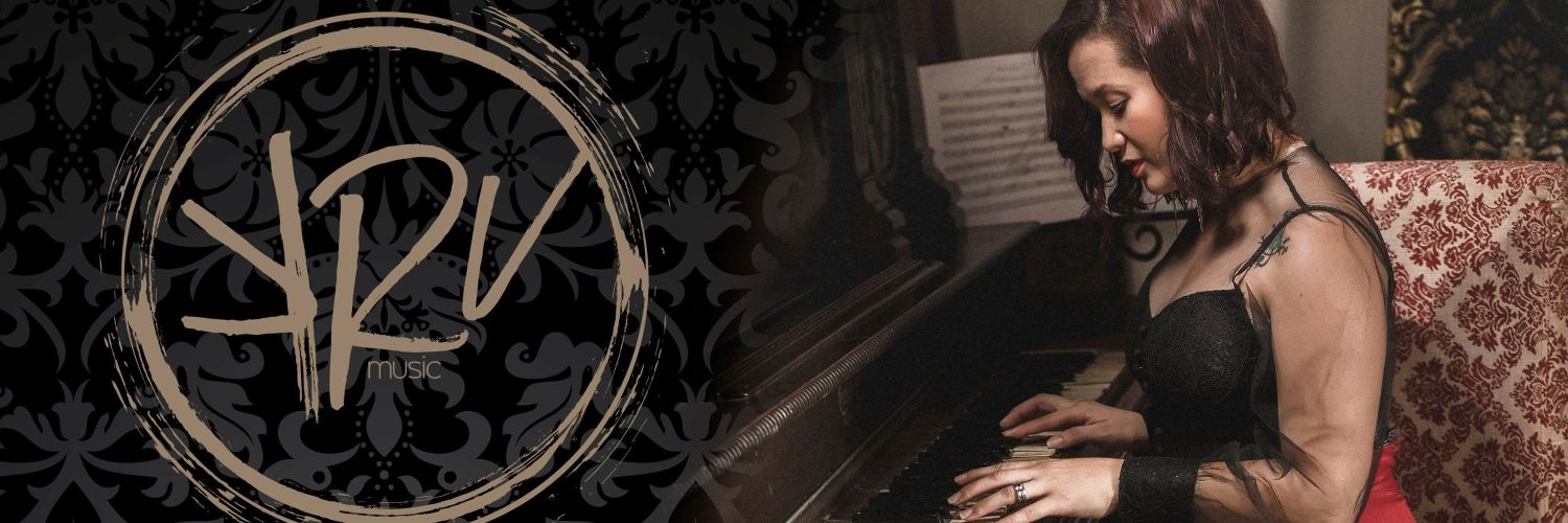 KaRoVeMusic's profile banner image
