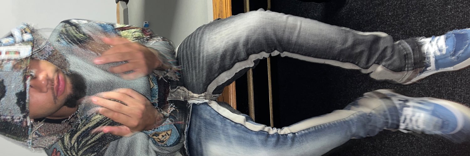 SaeedFyb's profile banner image