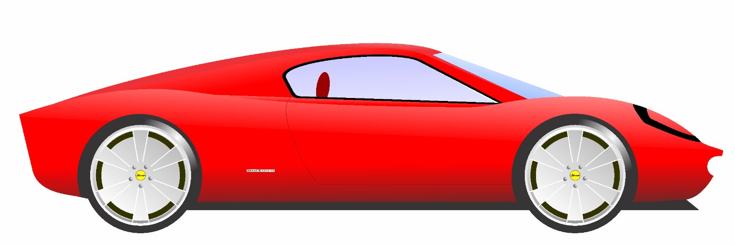 Pierre Phillips Sieh banner