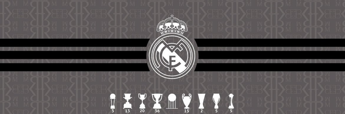 Ivan_sacast's profile banner image