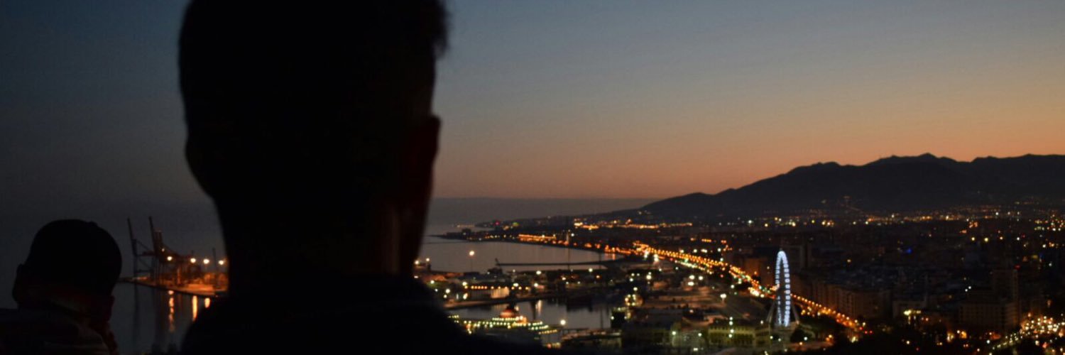 alvaroma_7's profile banner image