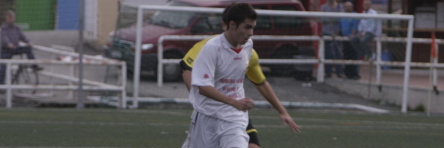 SalvaLG9's profile banner image
