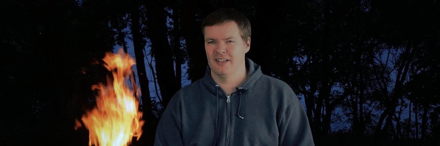 VKMTVProduction's profile banner image