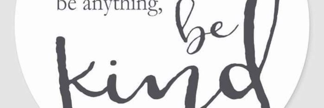 debbiegarner15's profile banner image