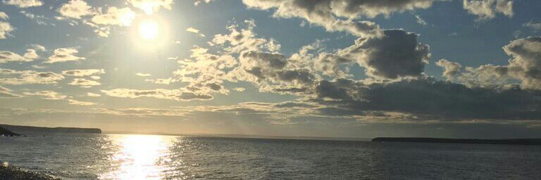 Barron_17's profile banner image