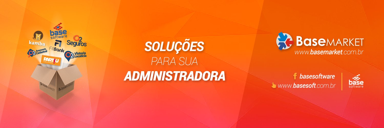 basesoftware's profile banner image