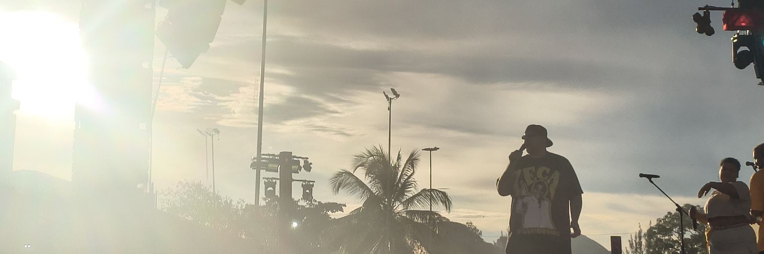matheusss_ce's profile banner image