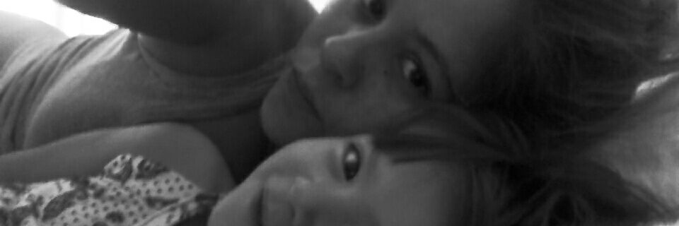 anabelcomerio's profile banner image