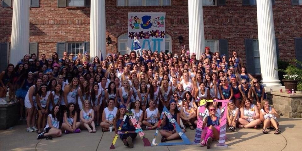 MSUADPi's profile banner image