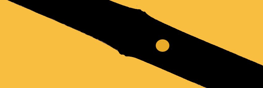 skytywong's profile banner image