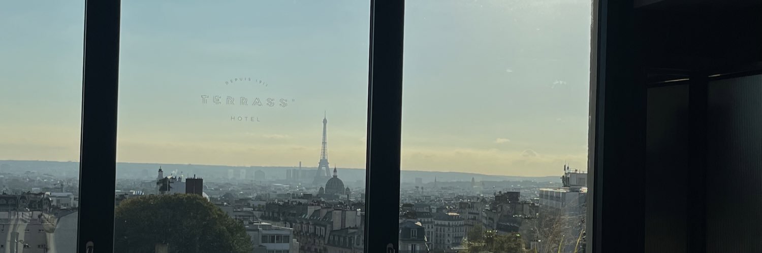 alexahs28's profile banner image