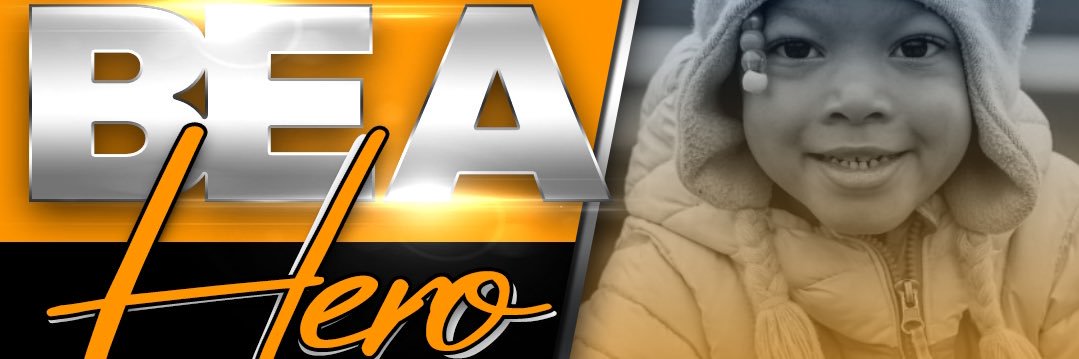 MajicATL banner