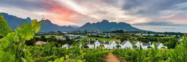 Dr_WM_Botes's profile banner image