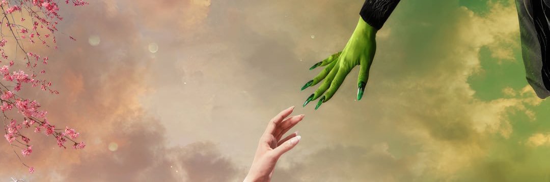 TaniaKaur98's profile banner image