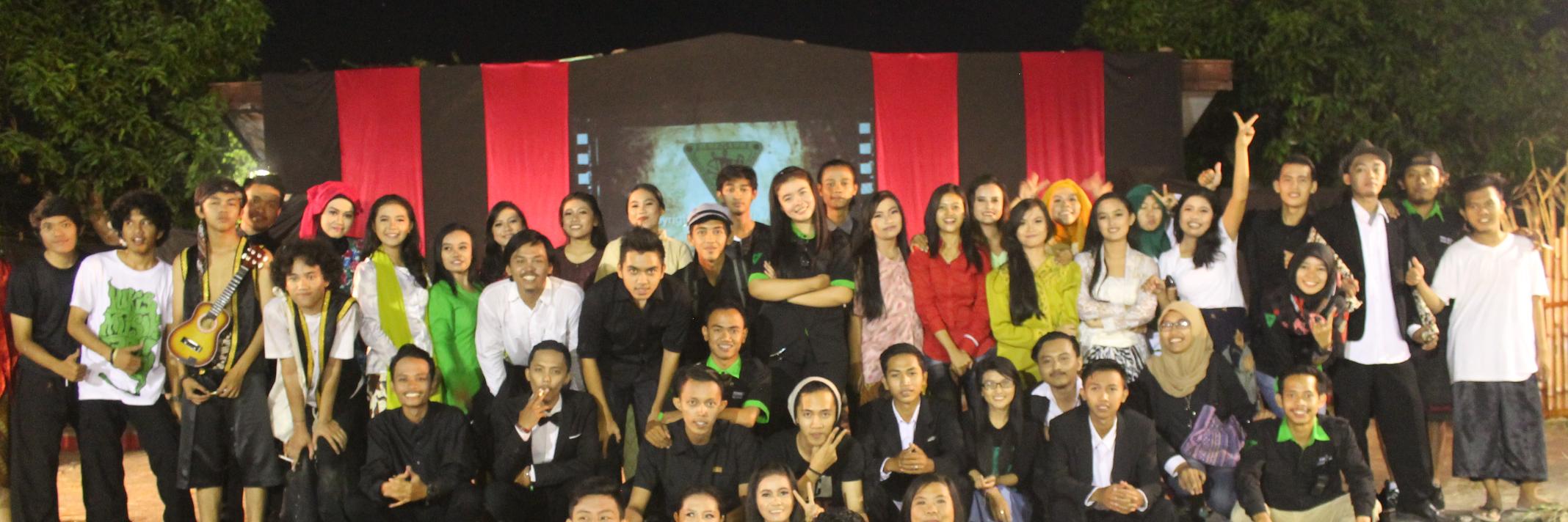 LUMUTERTAINMENT banner