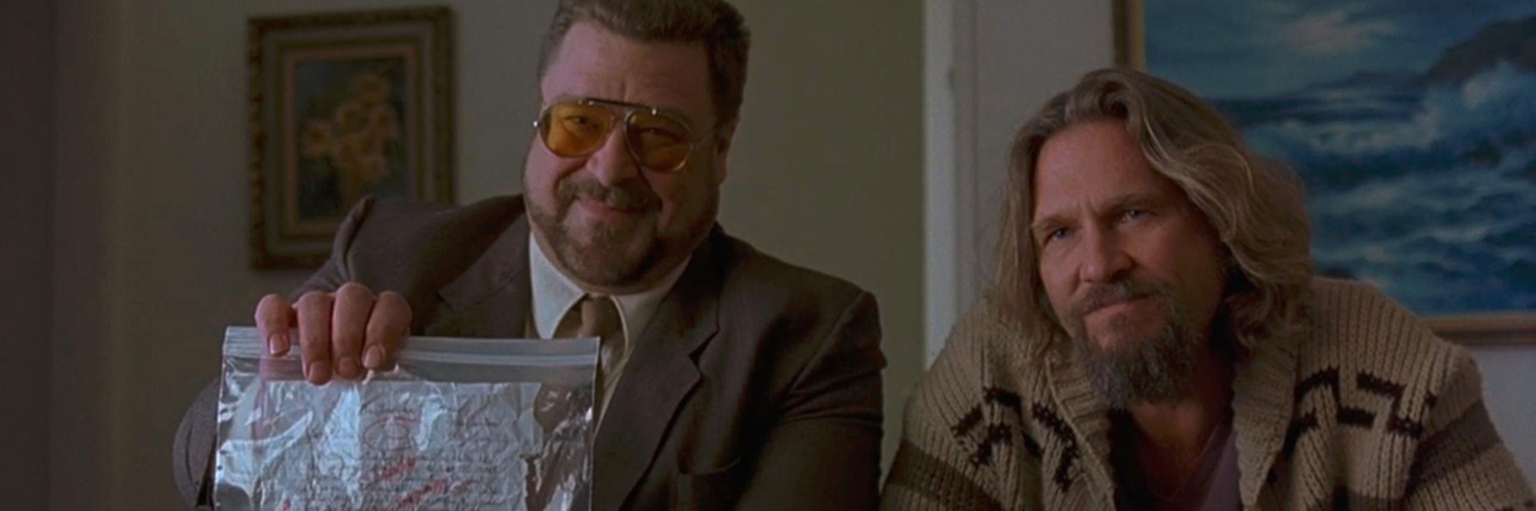 Антон Иванов banner