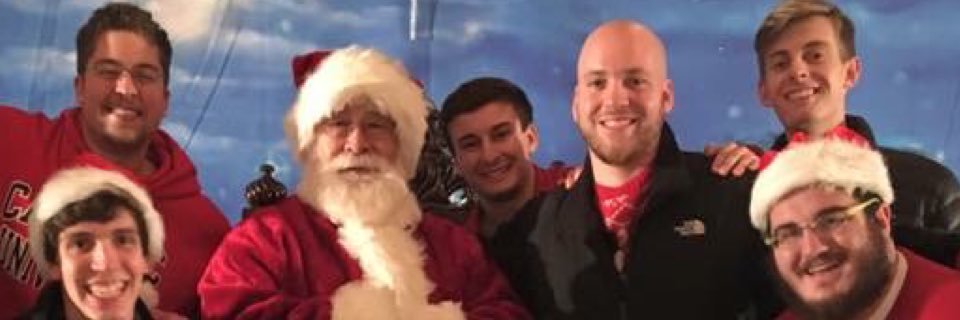 Dfraeds's profile banner image